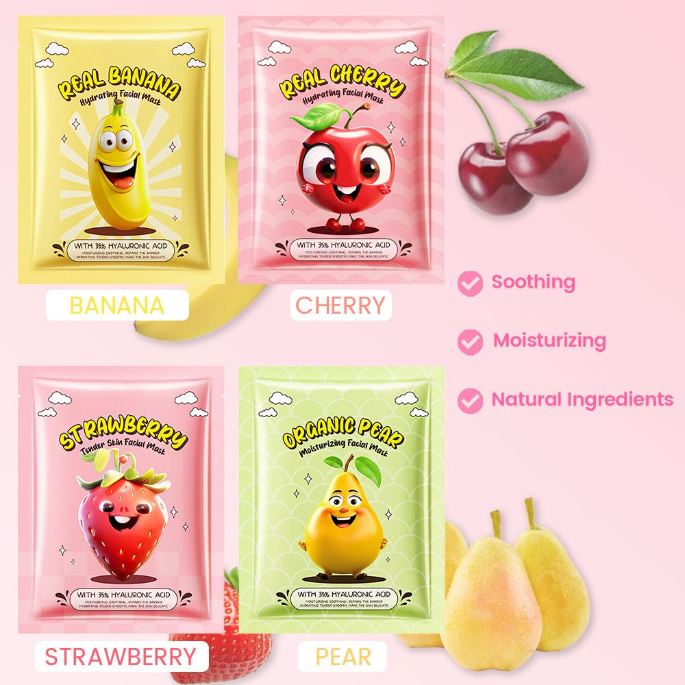 https://m.media-amazon.com/images/I/61s1LiYDMzL._SL1000_.jpg
