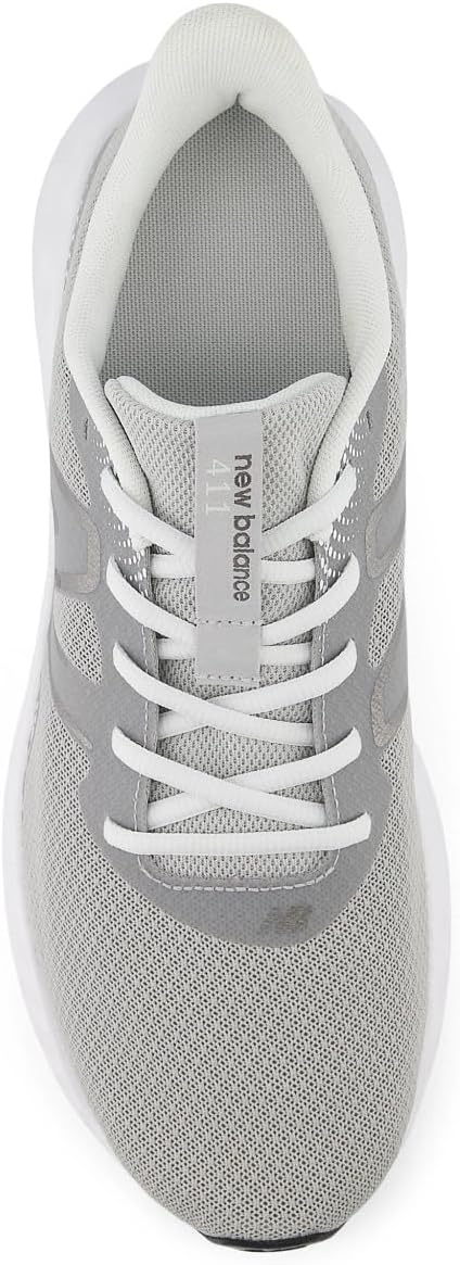 61s1Lqz+KGL. AC SL1280