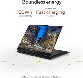 その他ノートPC本体 ASUS Vivobook S16 Ryzen AI 9 32GB 1TBSSD Amazon.com: ASUS Vivobook S 16 AI Copilot+ PC Business