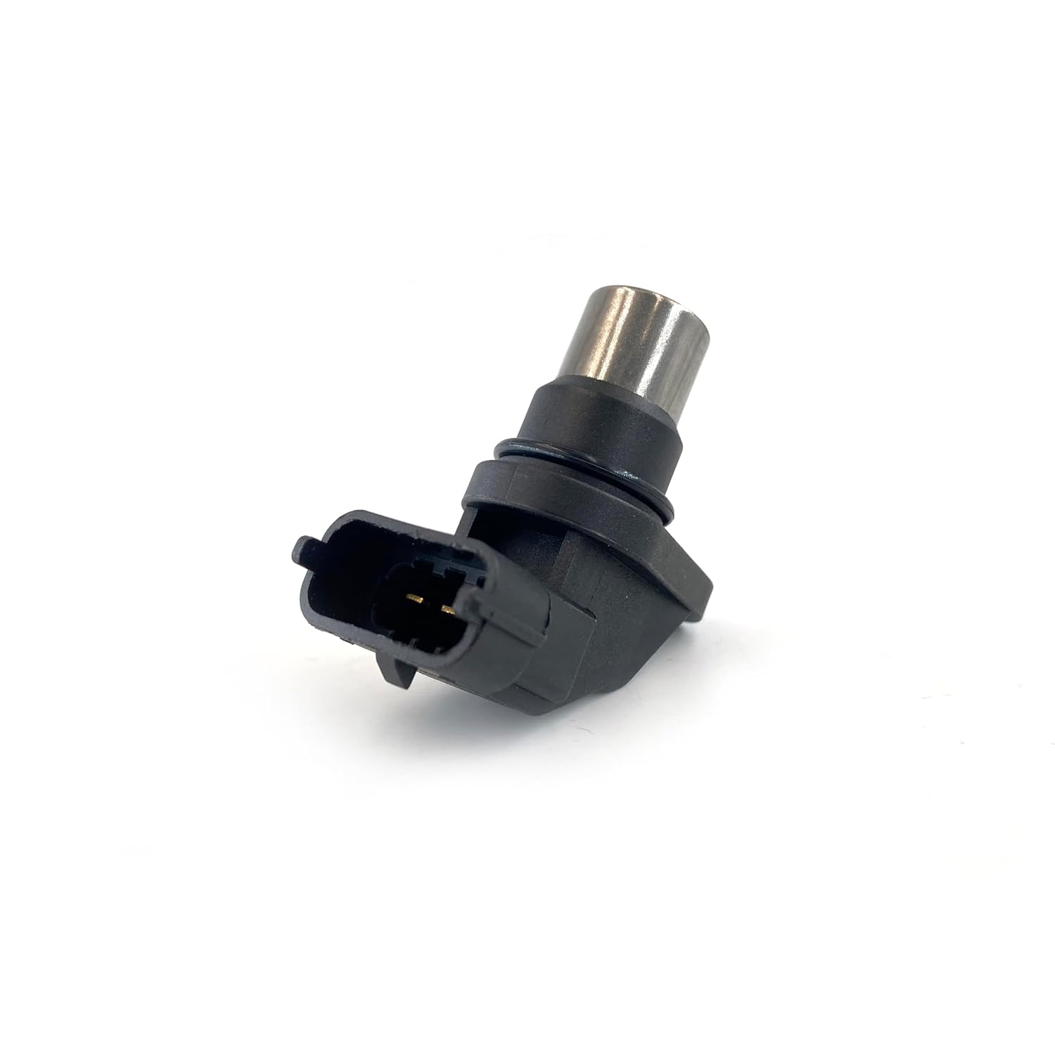 Camshaft Position Sensor 420664046 420664040 for Can-am Sea-doo Ski-doo Outlander Renegade GTX Wake PRO Speedster Challenger Utopia 420664049 420664041