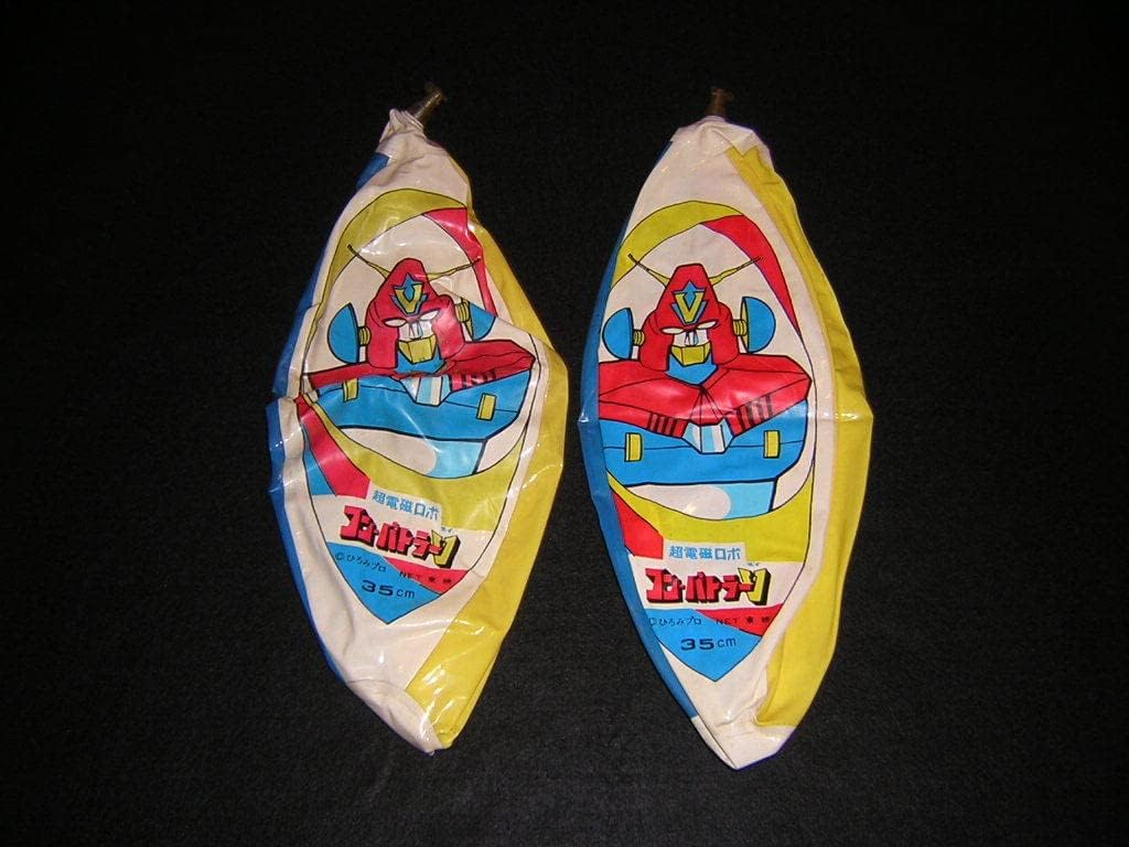 FGO Fate TYPE-MOON 型月 C102 ミニキャラ ビーチボール FGO Fate TYPE-MOON 型月 C102 ミニキャラ ビーチボール - メルカリ