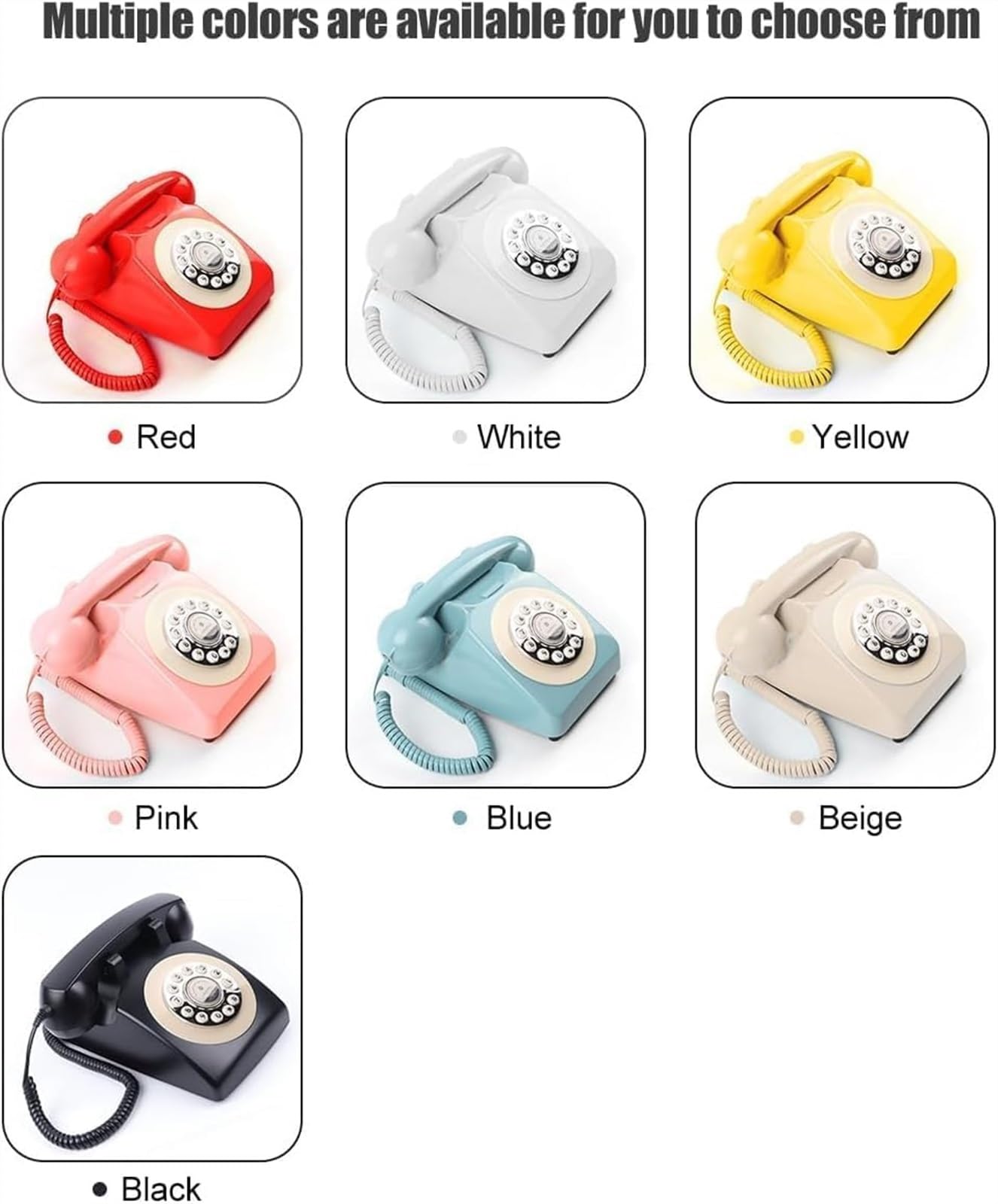 オーディオゲストブック 結婚式 録音機 Amazon.co.jp: Spinpix360 ウェディング用オーディオゲスト