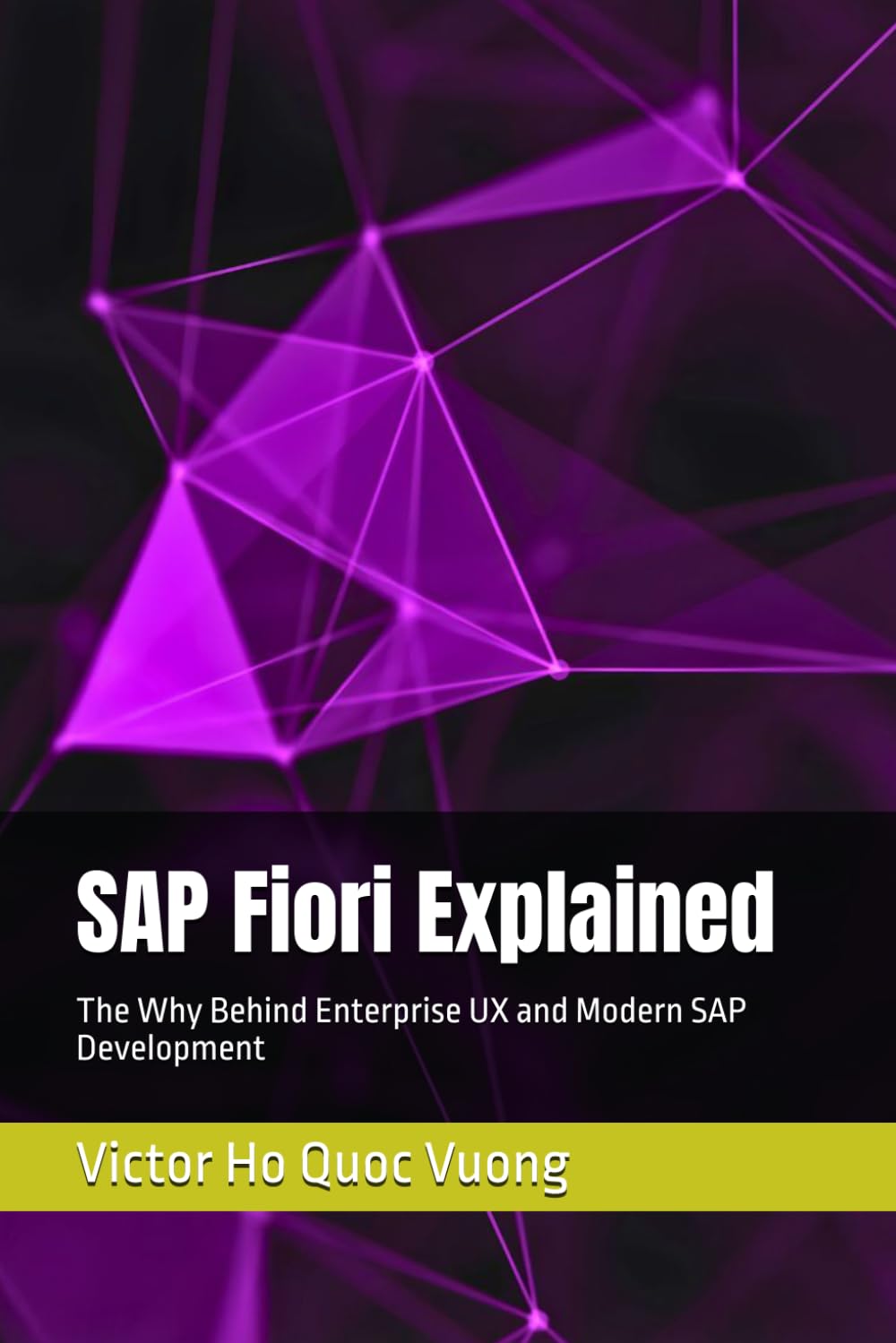 SAP Fiori Explained: The Why Behind Enterprise UX and Modern SAP Development (Grow with SAP BTP)