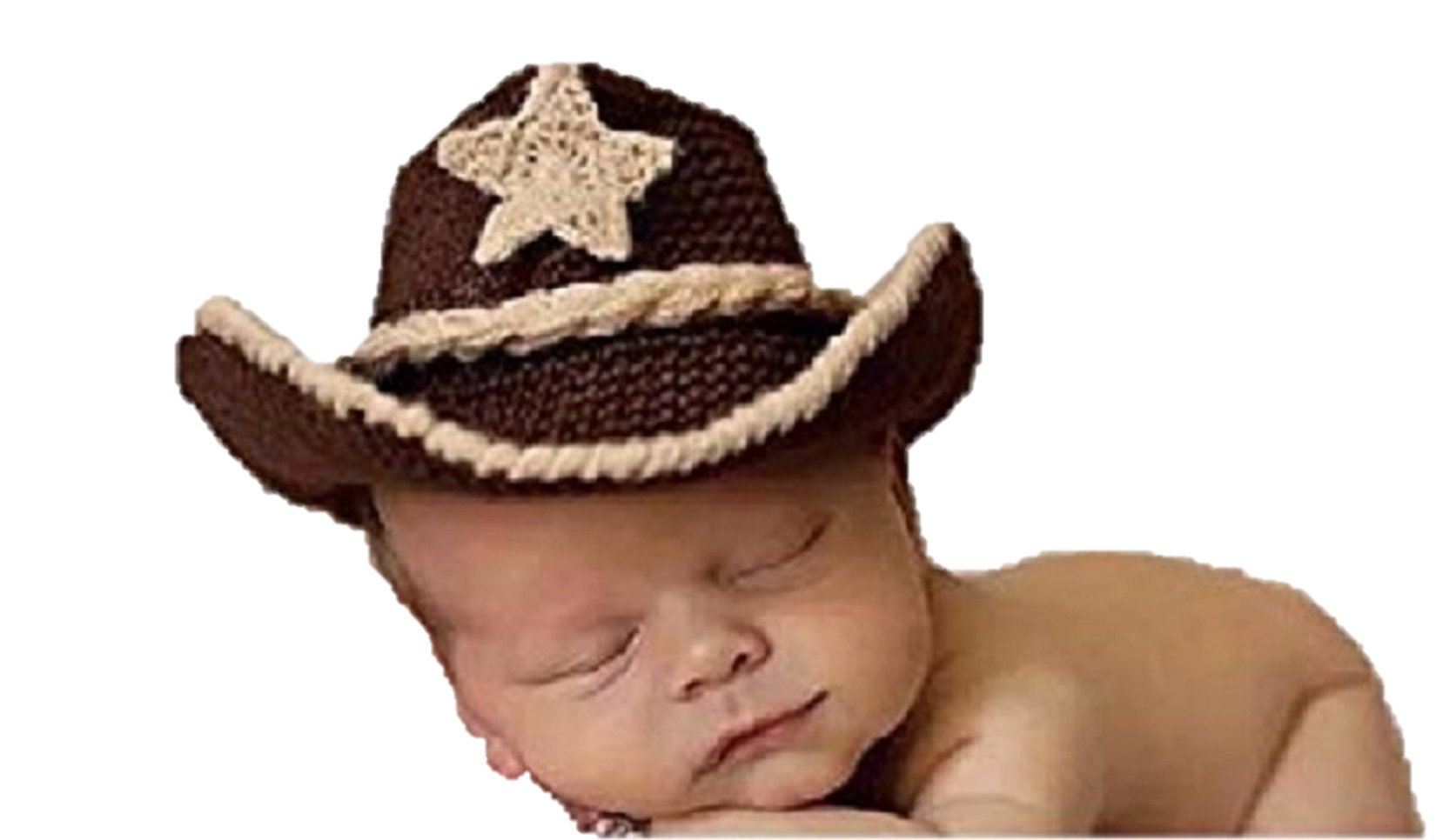 Matissa Newborn Photography Outfit – Baby Photoshoot Outfits for Boys and Girls – Newborn Costume Photography Props and Baby Photoshoot Clothes Photo Shoot Props Outfit Blanket