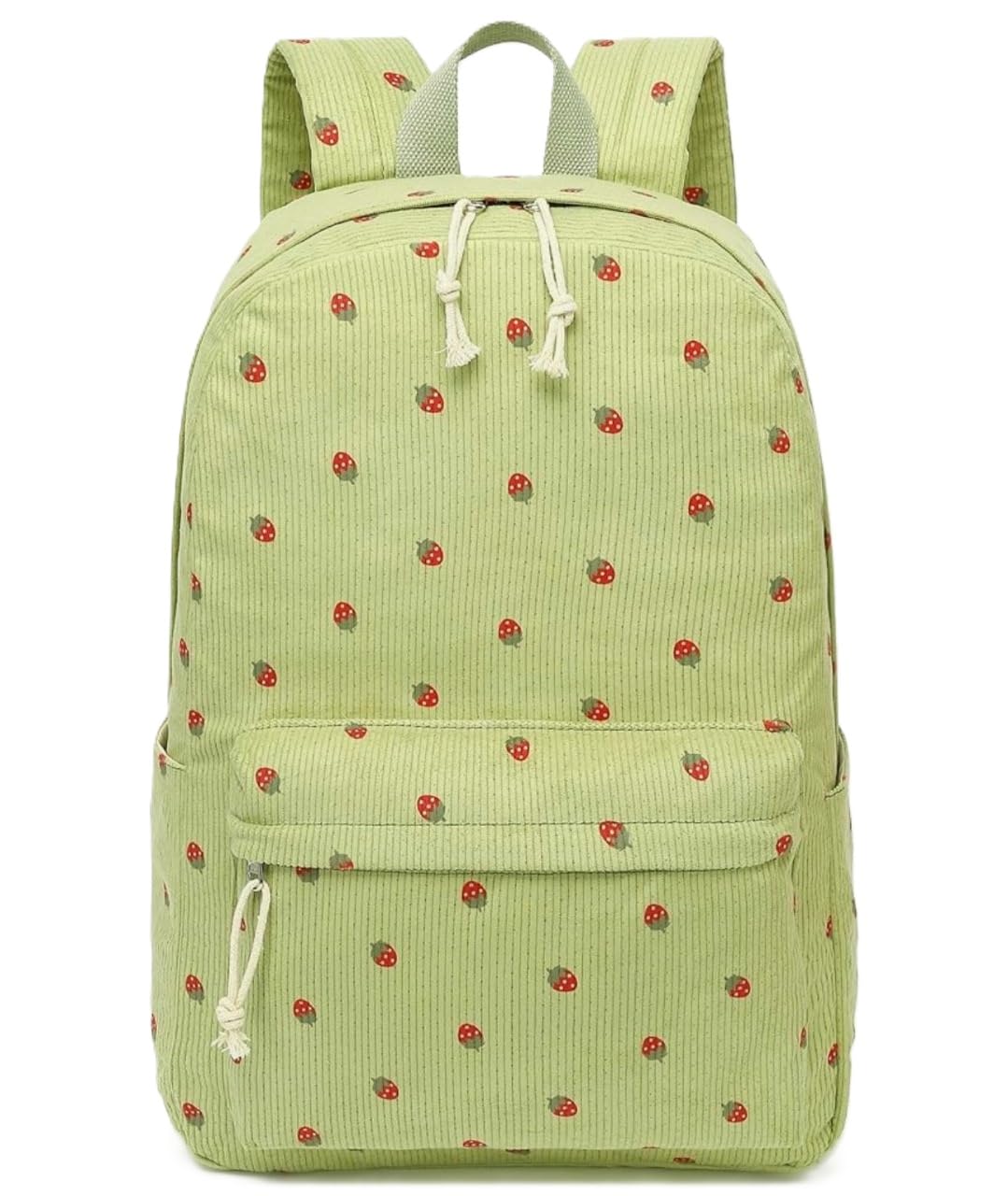 satic Backpack for Women & Men | Stylish Casual Laptop, School, College & Travel Bag | Lightweight Designer Backpack for Girls-picture-45