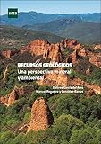 UNED. UNIVERSIDAD NACIONAL DE EDUCACION