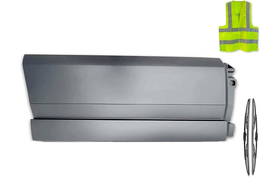 トップス VM Amazon.com: VTS Tilt Trim Motor,Compatible with Sea Doo