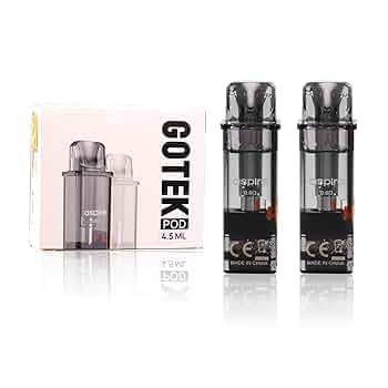 VAPE リキッド10個つき 目盛り付き 60ml 容量 ボトル 10本セット リキッドボトル 空