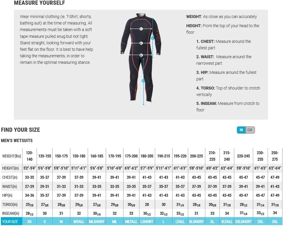 Bare ExoWear Vest Exposure-Protection Garment : Sports & Outdoors