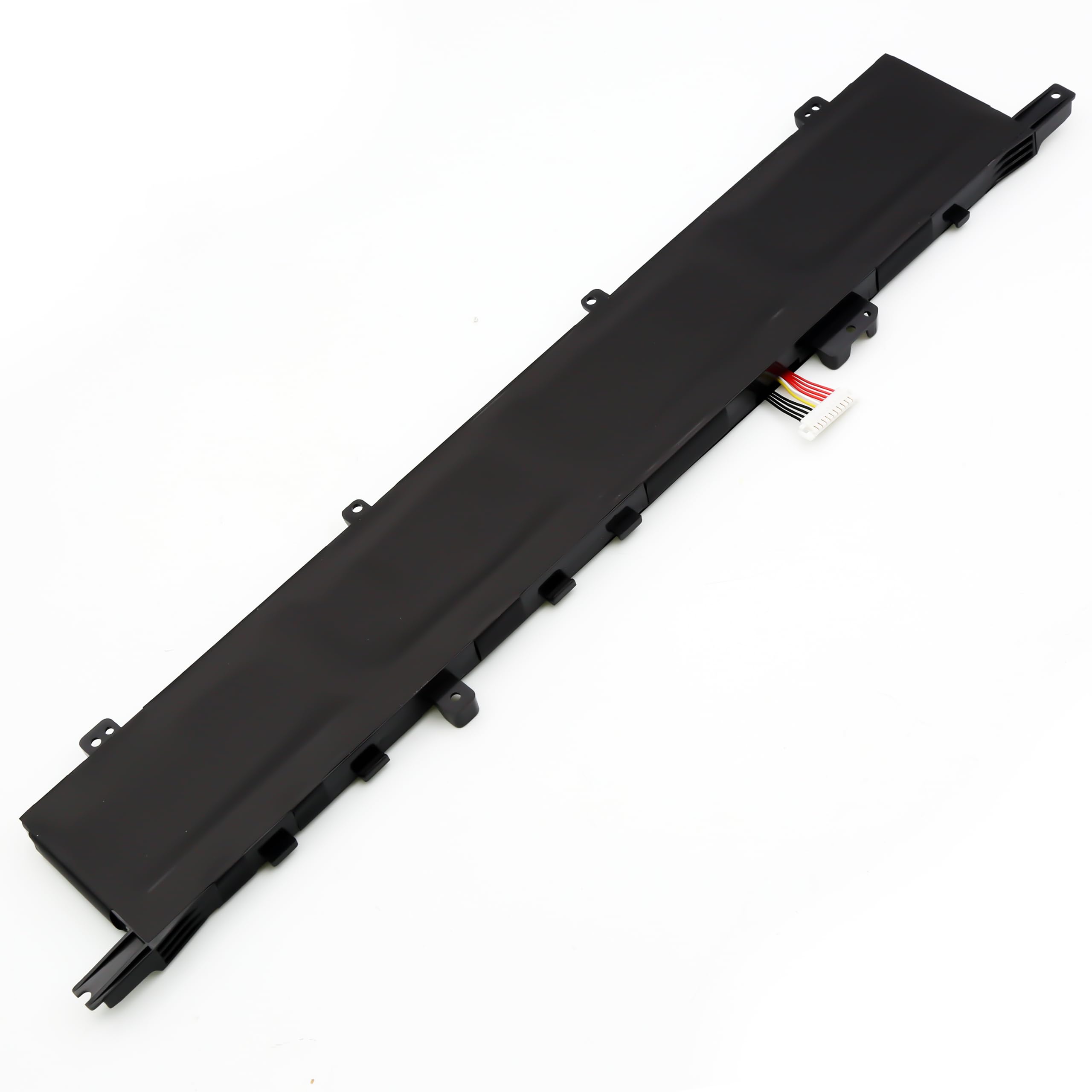 BLESYS C42N1846 C42N1846-1 Bateria do Asus ZenBook Pro Duo UX581GV UX581LV ux581lv-h2024t PC Notebook 15,4V 62Wh 0B200-03490000