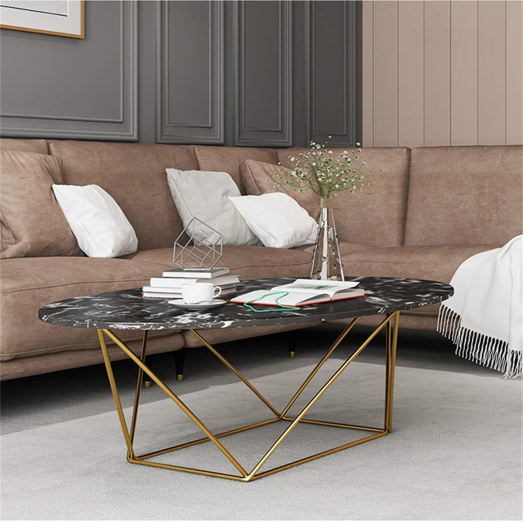 kngame16-0324 鹿乃 rye DVD付 初回限定盤 CD 3枚組