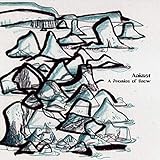 Animat Music