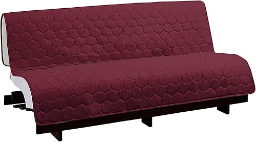 Surefit SF48476 Sofás BorgoñaCrema