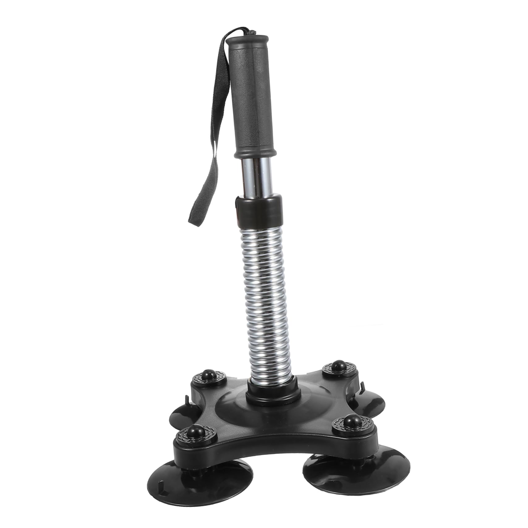 Allenatore Per La Delle Braccia Allenatore Di Del Braccio Attrezzature Per Il Fitness Domestico Allenamento Con i Pesi Polso Da Polso Con Peso Ferro