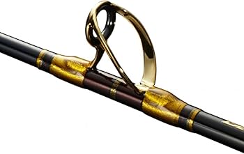 Fishermanシマノ　ビーストマスター6000 シマノ '22 ビーストマスターMD 6000 - フィッシングショップ