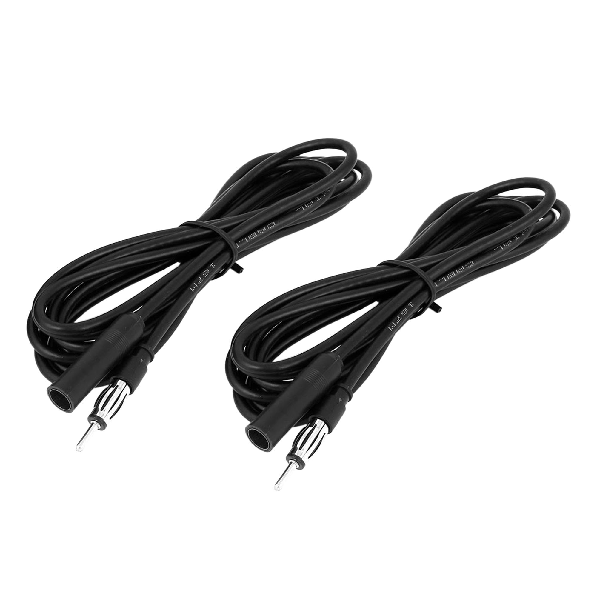 BCLラジオ用アクティブループアンテナとUSB充電9V電池セット BCLラジオ用アクティブループアンテナとUSB充電9V電池セット