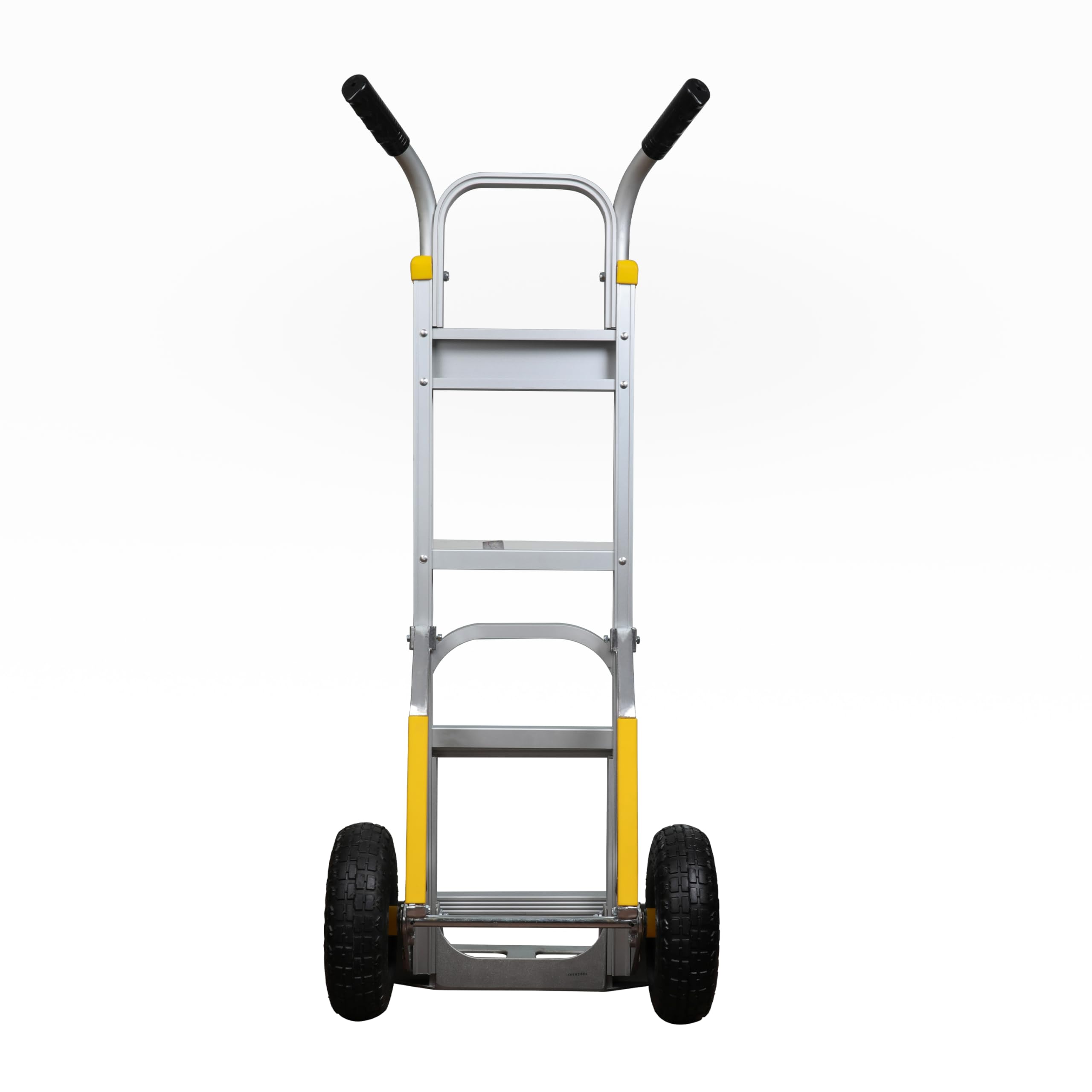 Stanley SXWTI-HT514 Diable Aluminium 200 kg
