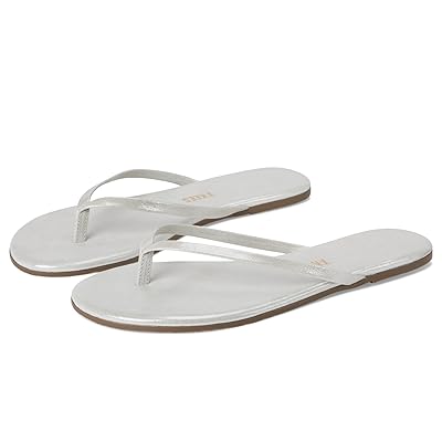 TKEES Glitters Women