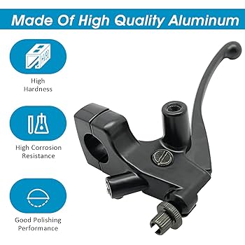 あめだま sevenstore_806423