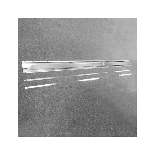 yRoyal Queenz DXe[ EGCg XeX2350mm  t #1000ʎdグ gbN fRg p[c gbNpi XeX Quon yRQMG21z