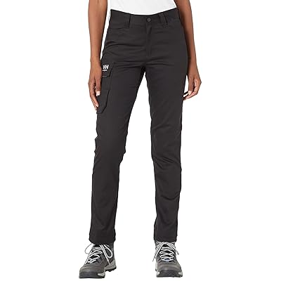 Helly Hansen Luna Light Service Pants Women
