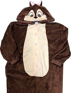 Amazon Co Jp 人気のディズニー 着ぐるみ キッズランキング Amazon Co Jp 人気のディズニー 着ぐるみ キッズランキング