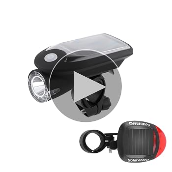 ★自転車用LEDライト★マウントセット★ 自転車 ライト 自転車ライト3500mAh 大容量 自転車ledライト USB