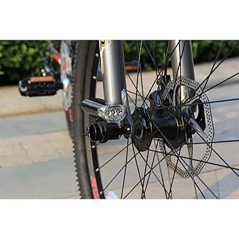 【パンサー】 AR CHR 200枚 まとめ売り Amazon | PANTHER (パンサー) 多色展開 アルミアルマイトカラー