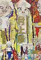 歌の手帖　2016年1月〜12月 Amazon.co.jp: 幸せなら手をたたこう[EPレコード 7inch]: Music