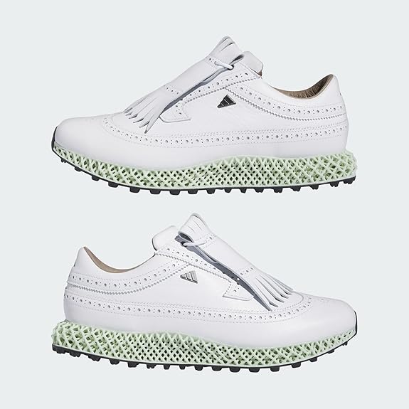 Amazon | [アディダス] MC87 アディクロス 4D MC87 ADICROSS 4D