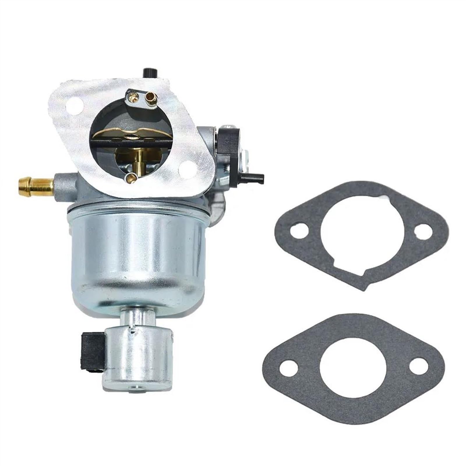 Vergaseranlagen MIA12458 Vergaser 15004-0827 Für John Für Deere  