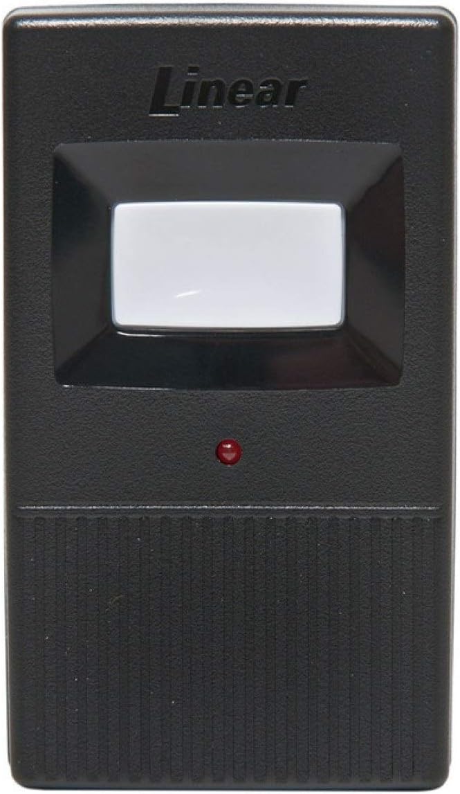 443123 dtd1t 1000 Outlet