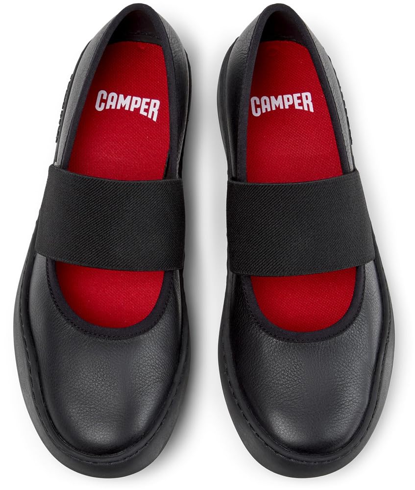 Camper Peu Touring K201838, Mary Jane Donna