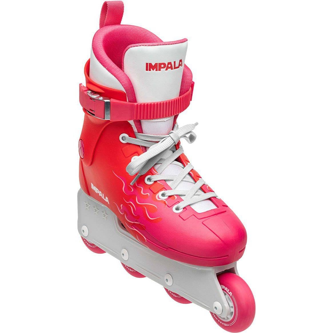 IMPALA Skate - Patines en línea — view 2
