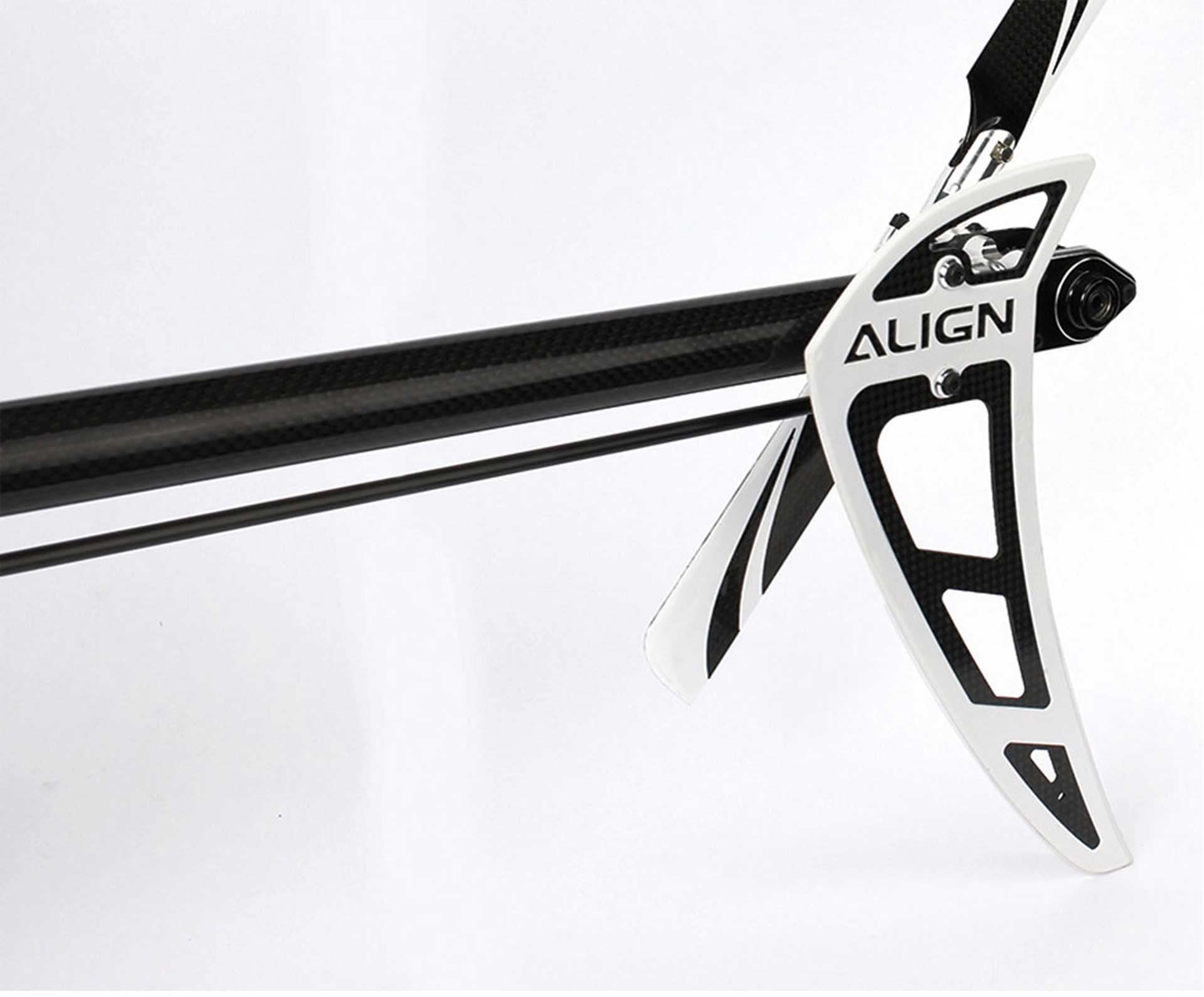 ALIGN T-REX 800E DFC トラッカー T-Rex 800E Pro DFC Super Combo Microbeast Plus - Align : Amazon.es