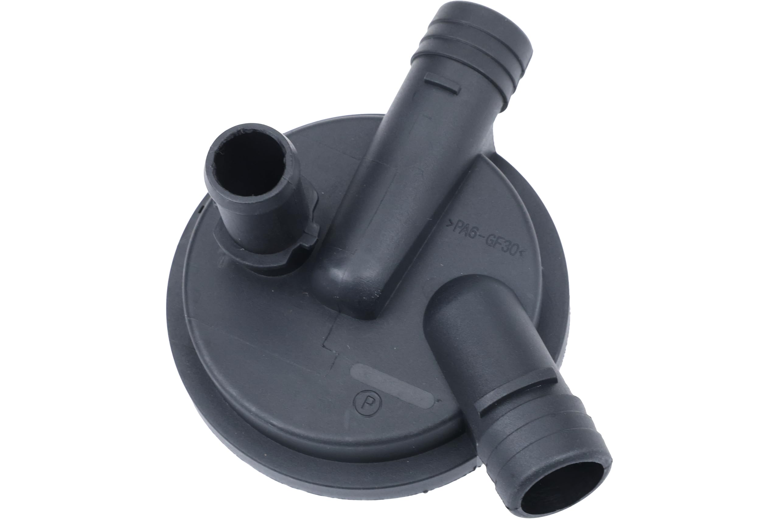 URO Parts PCV Valve 06F129101P | O'Reilly Auto Parts