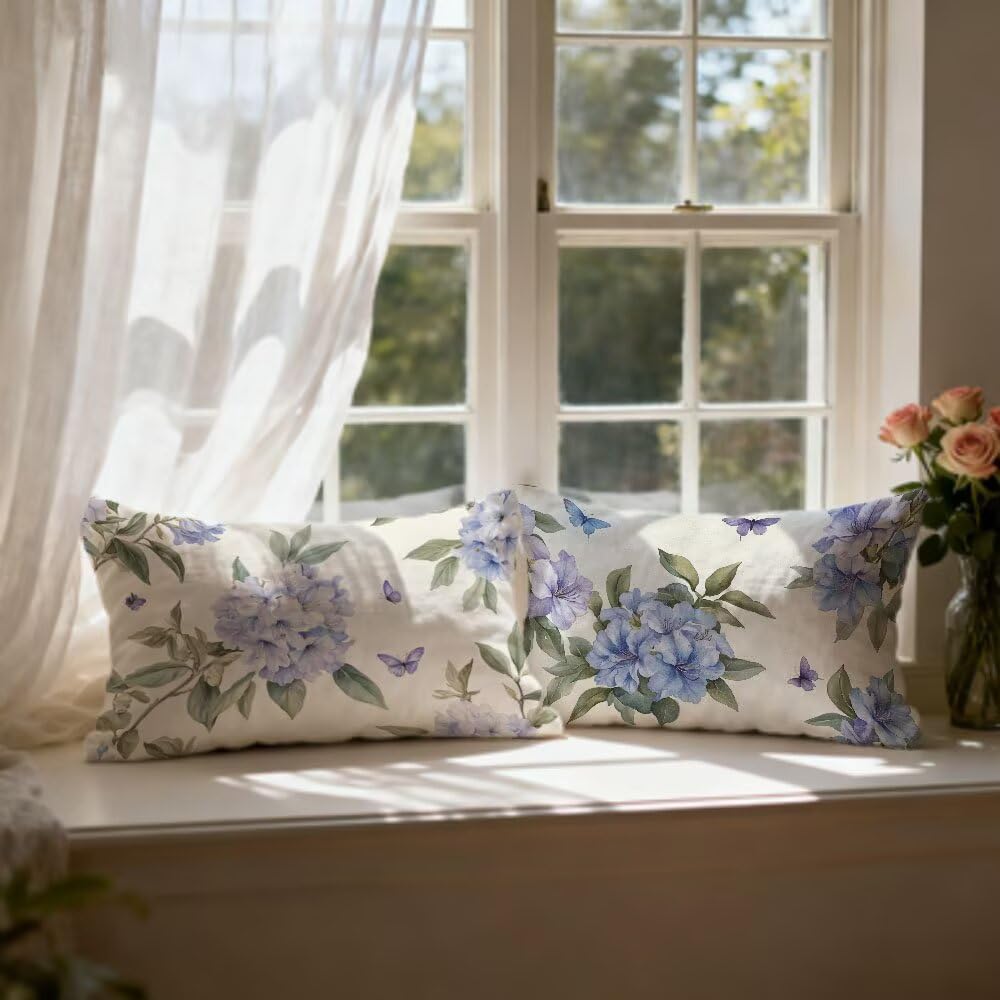 Jedwabna poszewka na poduszkę 70 x 90 cm poszewka na poduszkę na sofę żółta poszewka jedwabna poduszka aksamitna poduszka poduszka do salonu dekoracja do salonu prezenty dekoracja domu dwustronny
