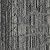 Mohawk Advance 36" x 12" Berber (Loop pile), 0.11" Pile Height, Carpet Tile, PET Fiber, Vintage Row Color, (24 Tiles), (72 sqft/carton)