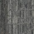 Mohawk Advance 36" x 12" Berber (Loop pile), 0.11" Pile Height, Carpet Tile, PET Fiber, Vintage Row Color, (24 Tiles), (72 sqft/carton)