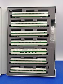 Amazon.co.jp: TOMIX 98603 98604 98605 JR 200系 東北新幹線 H編成 Amazon.co.jp: TOMIX 98603 98604 98605 JR 200系 東北新幹線 H編成