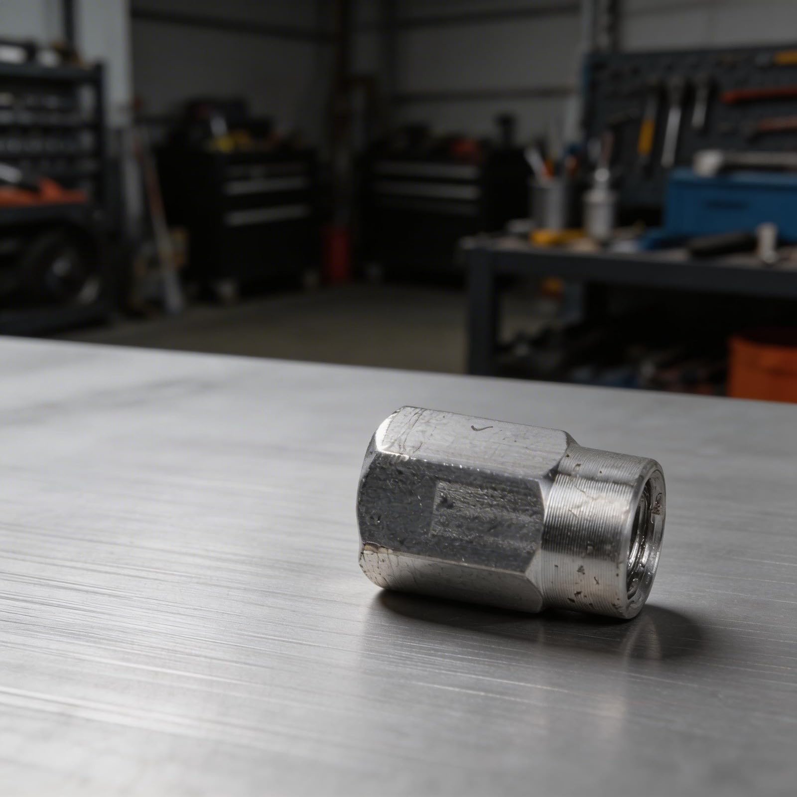 View 3
