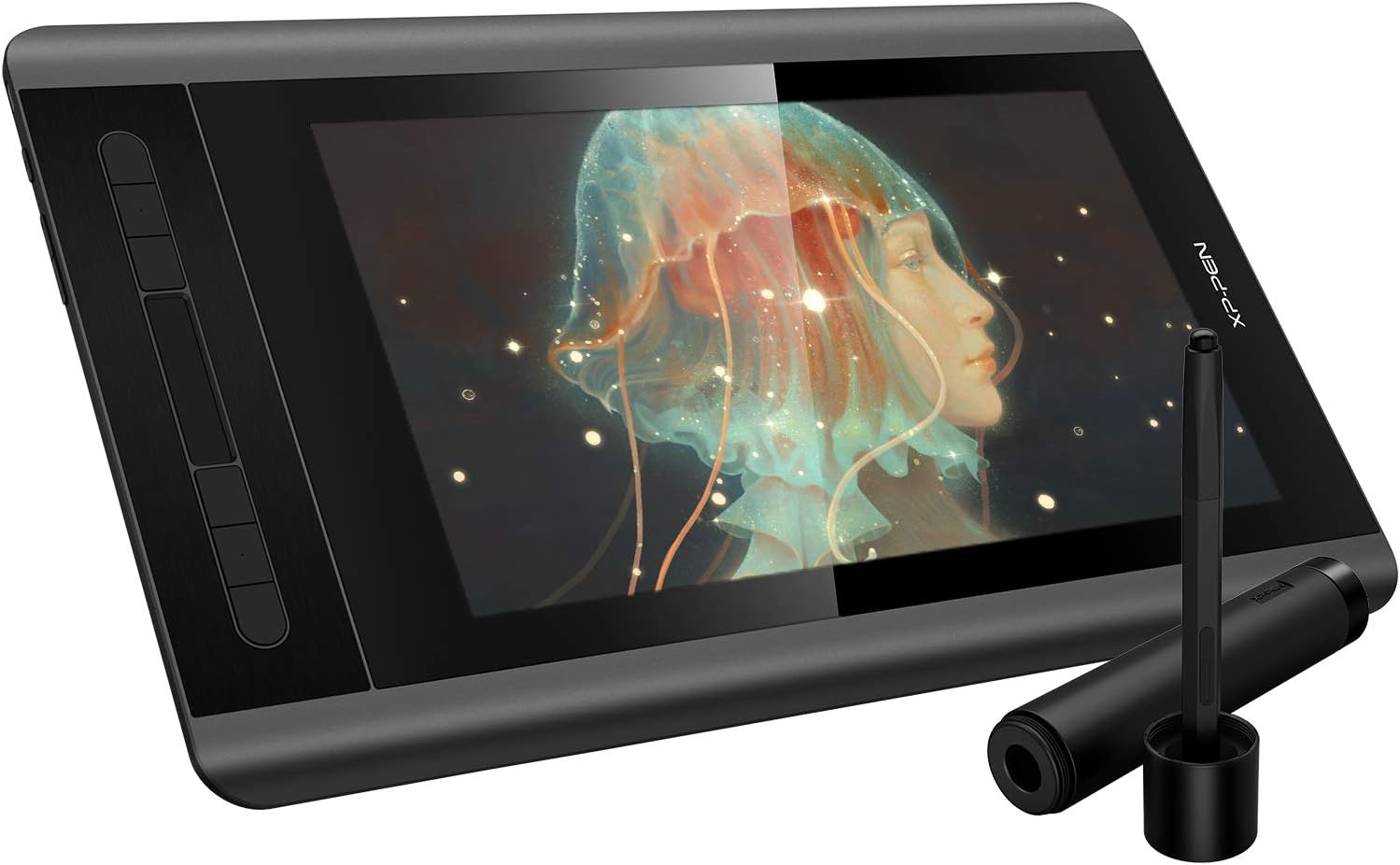 tablet artista per pc