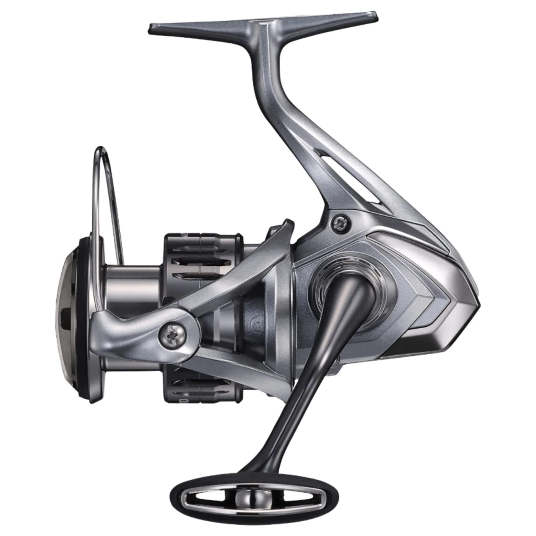 SHIMANO