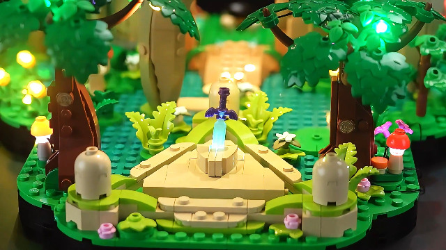 パリピシャンパンセット　tree with your ピュアベイビー パリピシャンパンセット tree with your ピュアベイビー