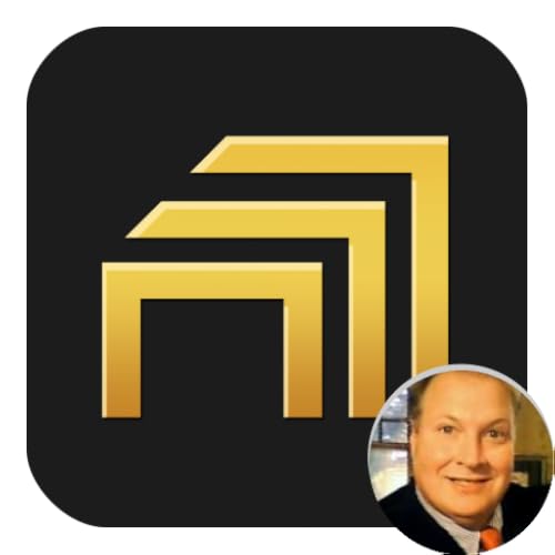 Mark Crouch Mobile MLS - //medicalbooks.filipinodoctors.org