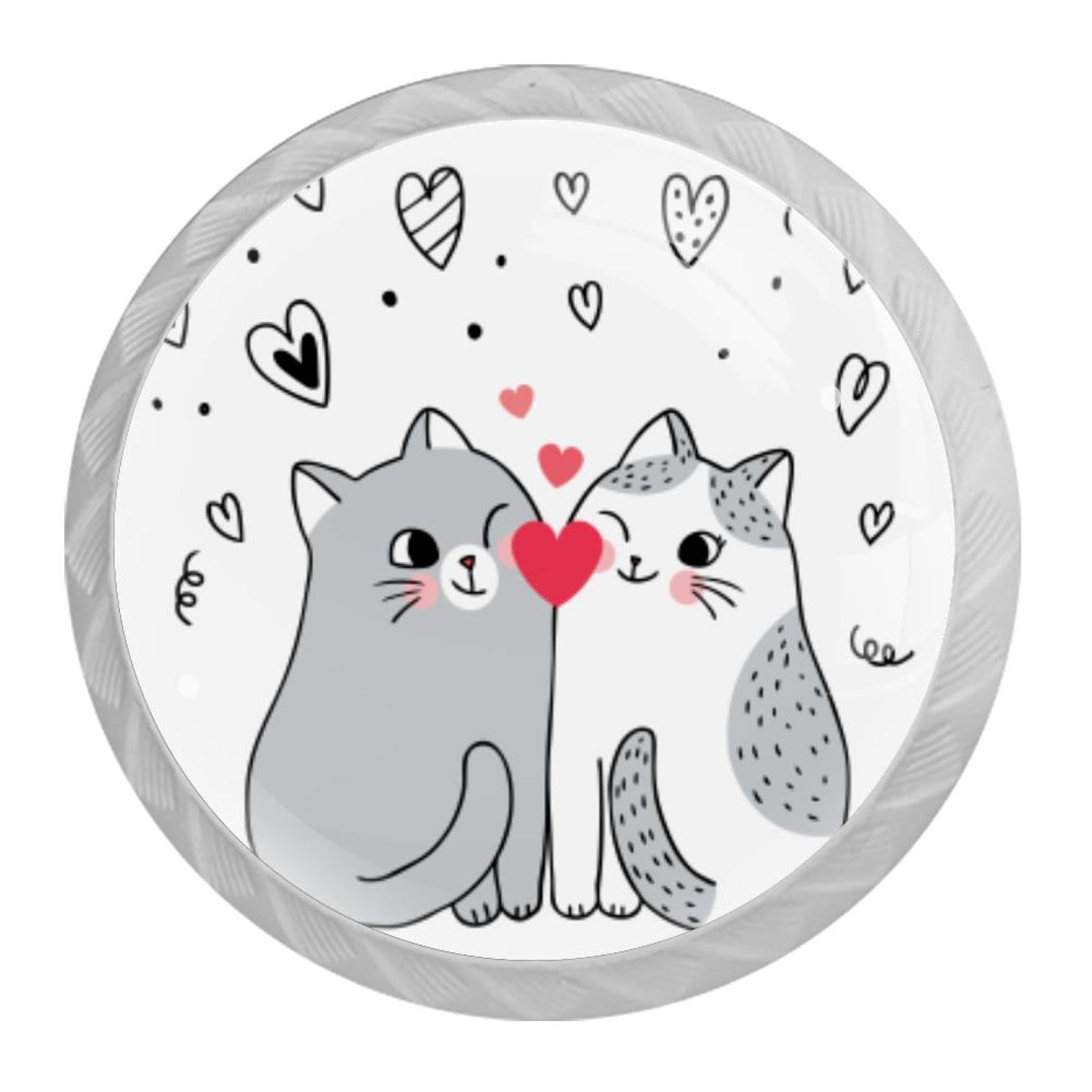 Tqmspg Cats