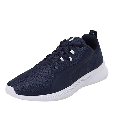 Puma Men Tishatsu Runner Running Shoe