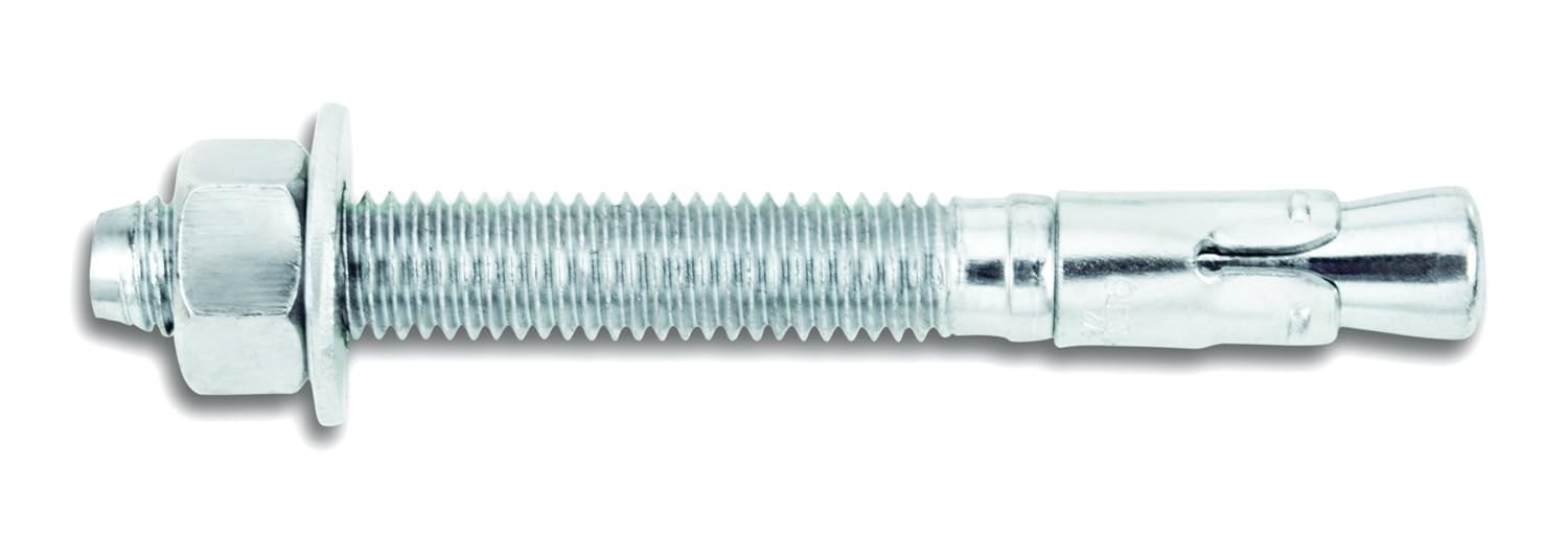 Powers Fastening Innovations 7451SD1 PowerStud and Sd1 3/4