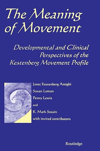 Meaning of Movement