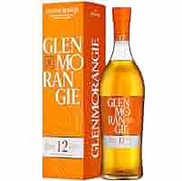Amazon.co.jp: グレンモーレンジィ オリジナル 12年 40度 700ml